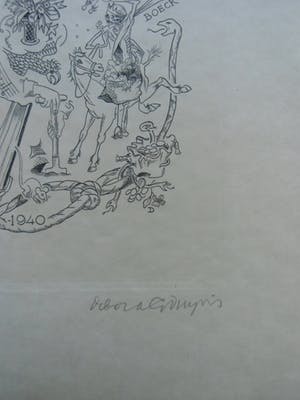 Debora Duyvis - HET LEVEN IS EEN WONDERBOEK kopen? Bied vanaf 25!