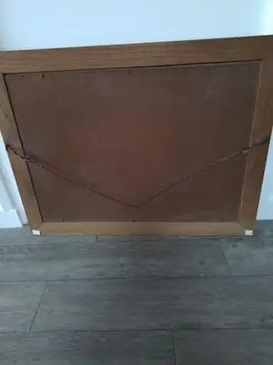 Kees Bastiaans - Boerderij kopen? Bied vanaf 100!