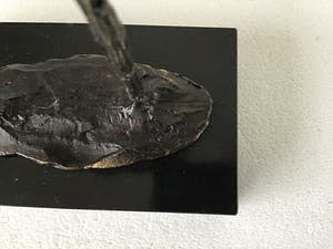 Corry Ammerlaan - Samen door de poort van vernieuwing kopen? Bied vanaf 40!