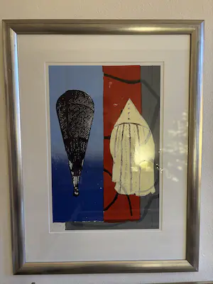 AcheterLuuk de Weert - Luchtballon? Enchérissez de 1!