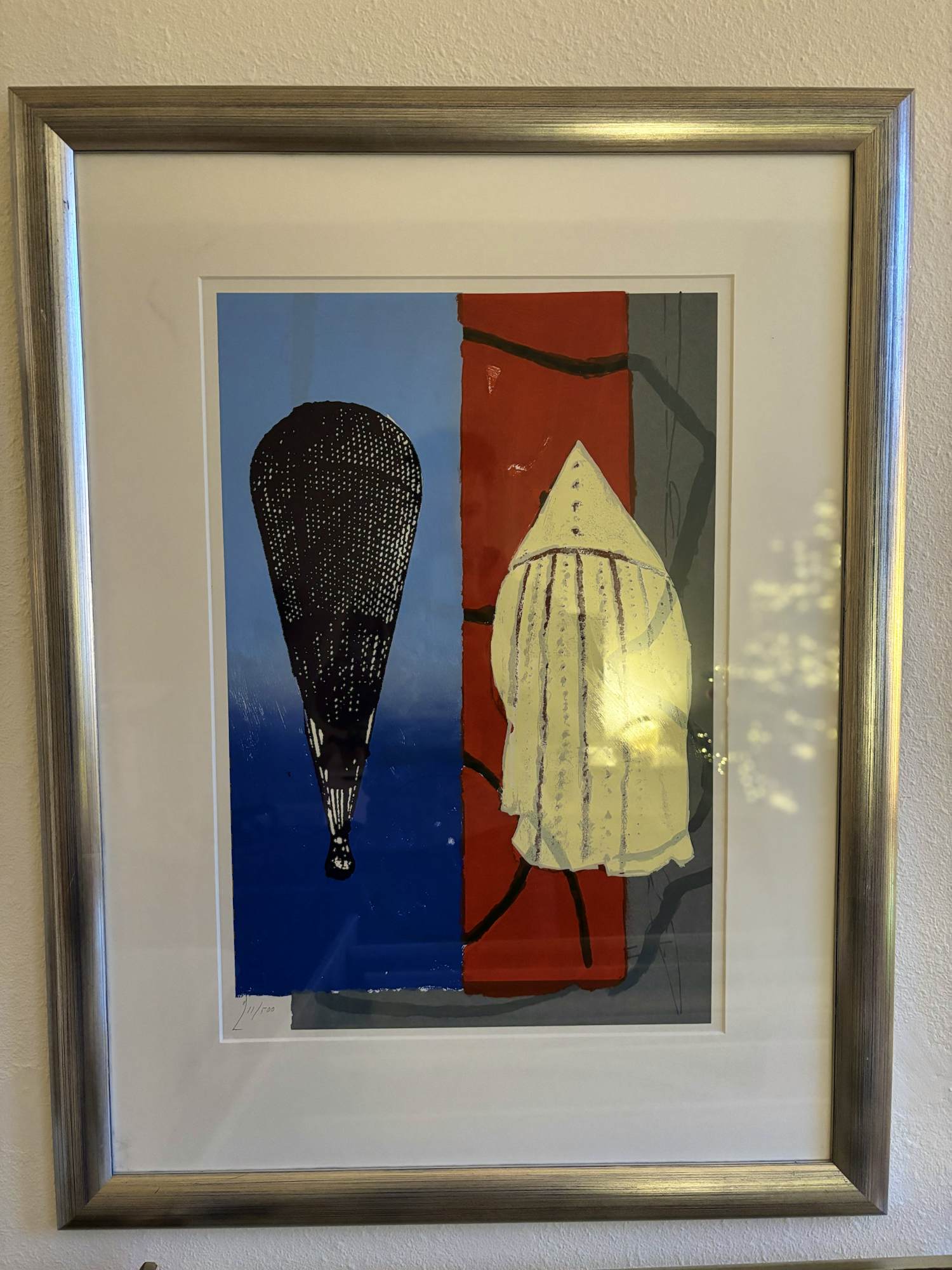 Luuk de Weert - Luchtballon kopen? Bied vanaf 1!