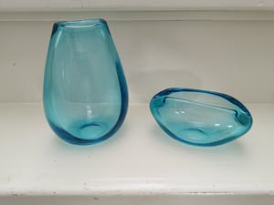 Holmegaard - Per lutken kopen? Bied vanaf 35!