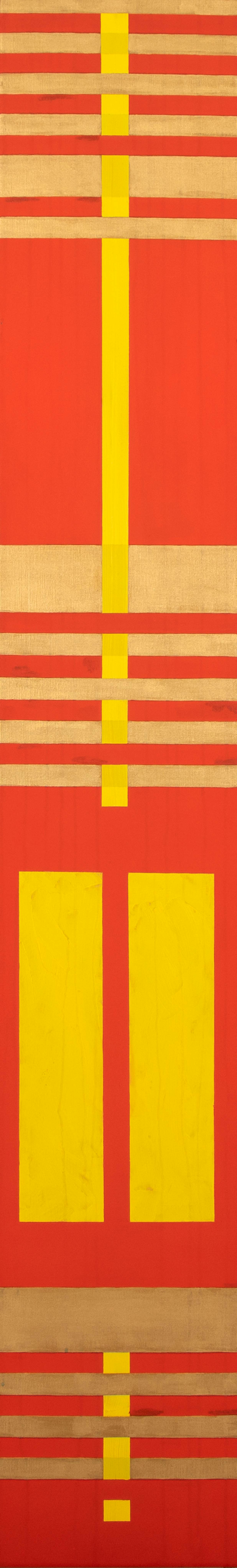 Harry Agema - Four parts kopen? Bied vanaf 250!