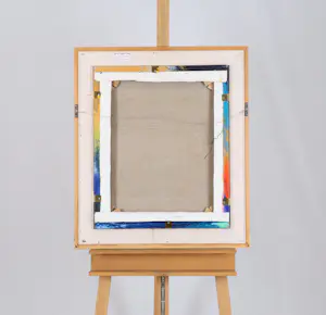 Nick Seijkens - Vrouwelijk figuur kopen? Bied vanaf 75!