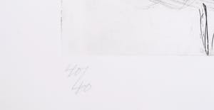 Ger Lataster - Kleurenets, Stilleven op tafel kopen? Bied vanaf 10!