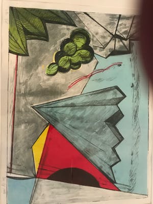 Dora Dolz - Geen titel kopen? Bied vanaf 10!