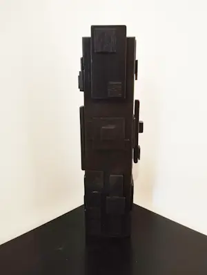 Carole CARPIER - CITADEL kopen? Bied vanaf 240!