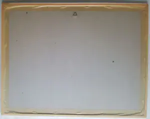 Jan Cremer - ‘Hotdog USA 1967’ kopen? Bied vanaf 350!