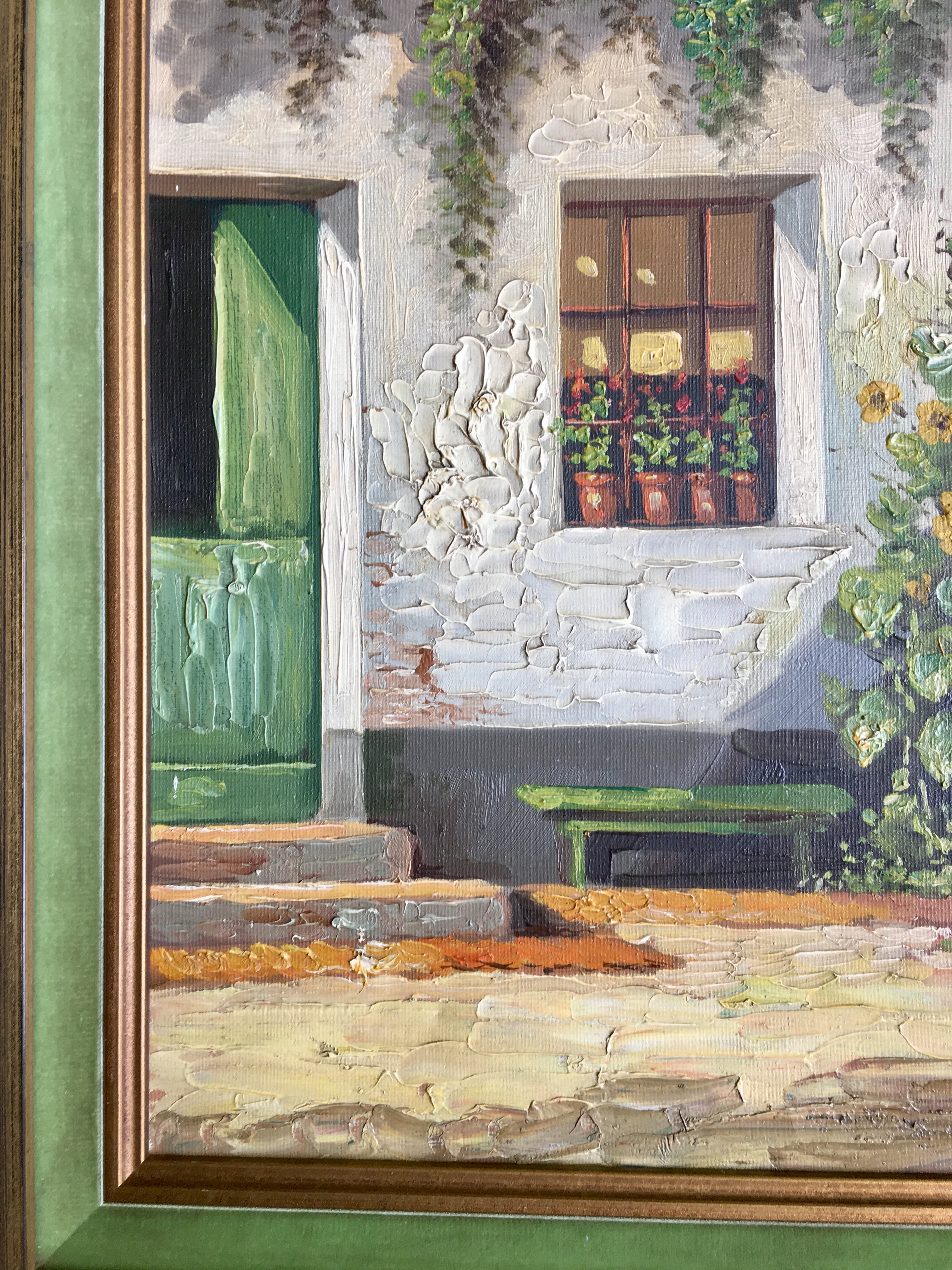 Pierre Delcour - Boerderij kopen? Bied vanaf 35!