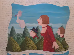 Jan Tinholt - Geen titel kopen? Bied vanaf 50!