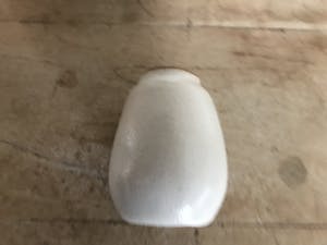 Potterie Ravelli - Vaasjes kopen? Bied vanaf 1!