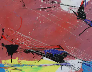 Nic Jonk - Figuur kopen? Bied vanaf 60!