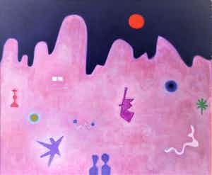 Jan Roede - Gezamenlijk optreden verkocht voor € 850!