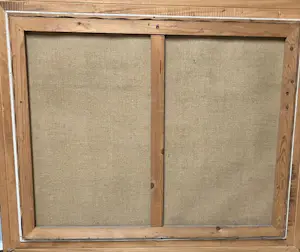 Gabriel De Pauw - Landschap met boerderij kopen? Bied vanaf 110!