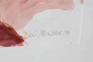 Beb Mulder - Extase kopen? Bied vanaf 300!