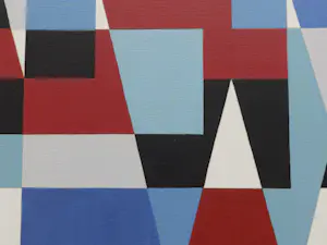 Estella den Boer - geen titel maar met code aangeduid : L9 kopen? Bied vanaf 50!