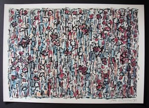 Jan Wolkers - Winterbeelden VIII kopen? Bied vanaf 150!