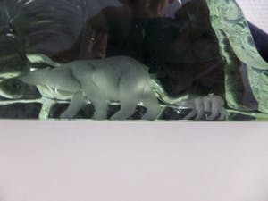 Kosta Boda - Vicke Lindstrand" ïjsblok kopen? Bied vanaf 150!