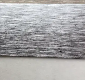 Saskia Bremer - Schilderij, Portuguese impression, gesigneerd en ingelijst kopen? Bied vanaf 20!