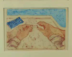 Sjoerd Bakker - Van Nelle's kopen? Bied vanaf 60!