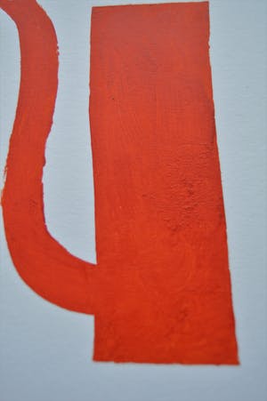 Klaas Gubbels - Baselitz kopen? Bied vanaf 300!