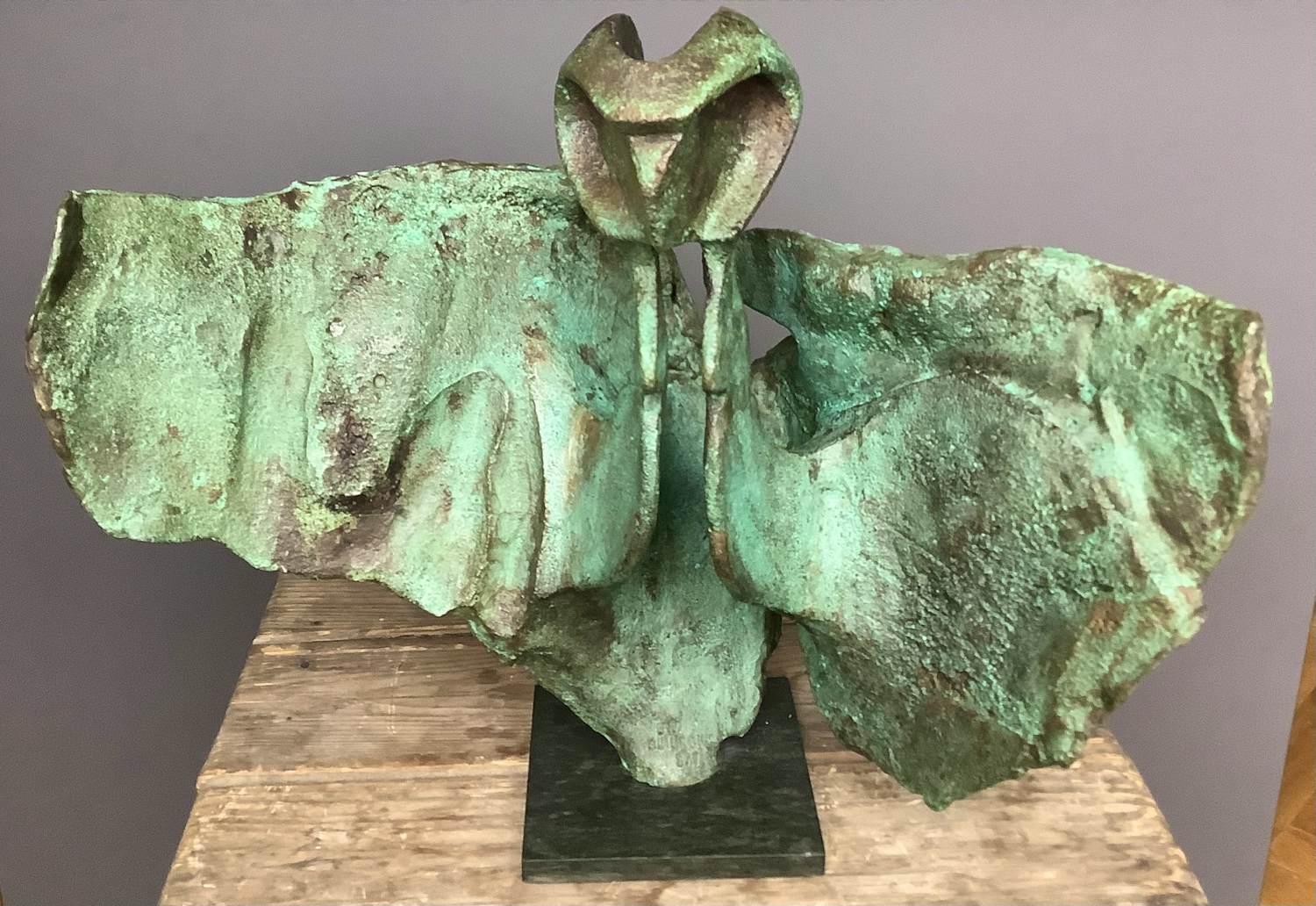 Jacob Hordijk - Simurgh Il kopen? Bied vanaf 1200!