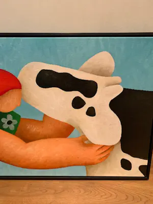 Yvonne Zomerdijk - Lentekriebels kopen? Bied vanaf 950!