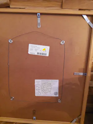 Clemens Briels - Onbekend kopen? Bied vanaf 60!