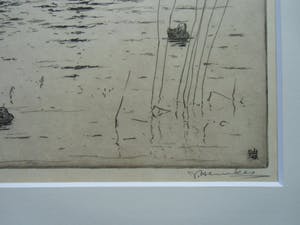 Johan Hemkes - EINEKUORREN kopen? Bied vanaf 35!