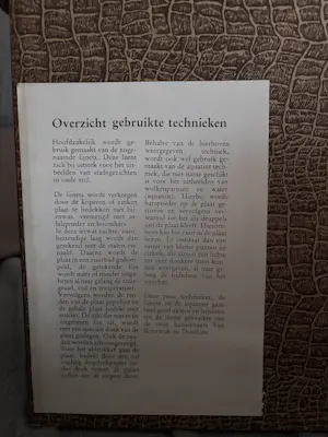 Jan van Rijsewijk - Vlissingen 34/250 kopen? Bied vanaf 40!