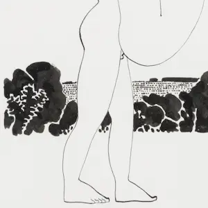 Peter van Hugten - Kamasutra kaufen? Bieten Sie von 200!
