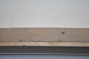 Hein van der Meij - Tunesië 6 kopen? Bied vanaf 1!