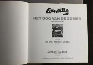 Corneille - Banlieue ( kopen? Bied vanaf 190!