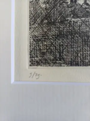 Harald Vlugt - Duel at Dawn kopen? Bied vanaf 40!