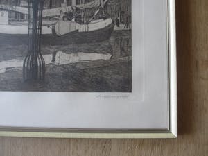 Pol Dom - brouwersgracht kopen? Bied vanaf 100!