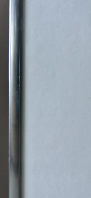 Kees Salentijn - Zonder titel kopen? Bied vanaf 65!