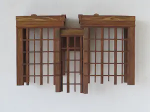 Eric van Solm - 'La venue' kopen? Bied vanaf 435!