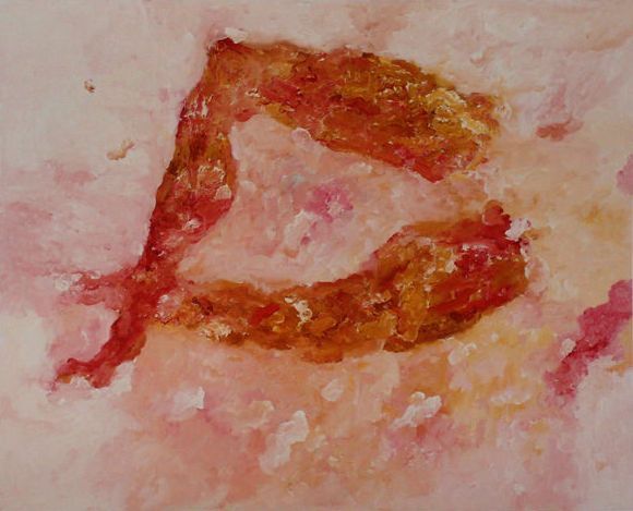 Armando - Giclee BEINE ROT Handgesigneerd SLECHTS 30 EX!!!! kopen? Bied vanaf 169!