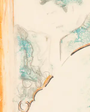 Wout Muller - Did you see? kopen? Bied vanaf 50!