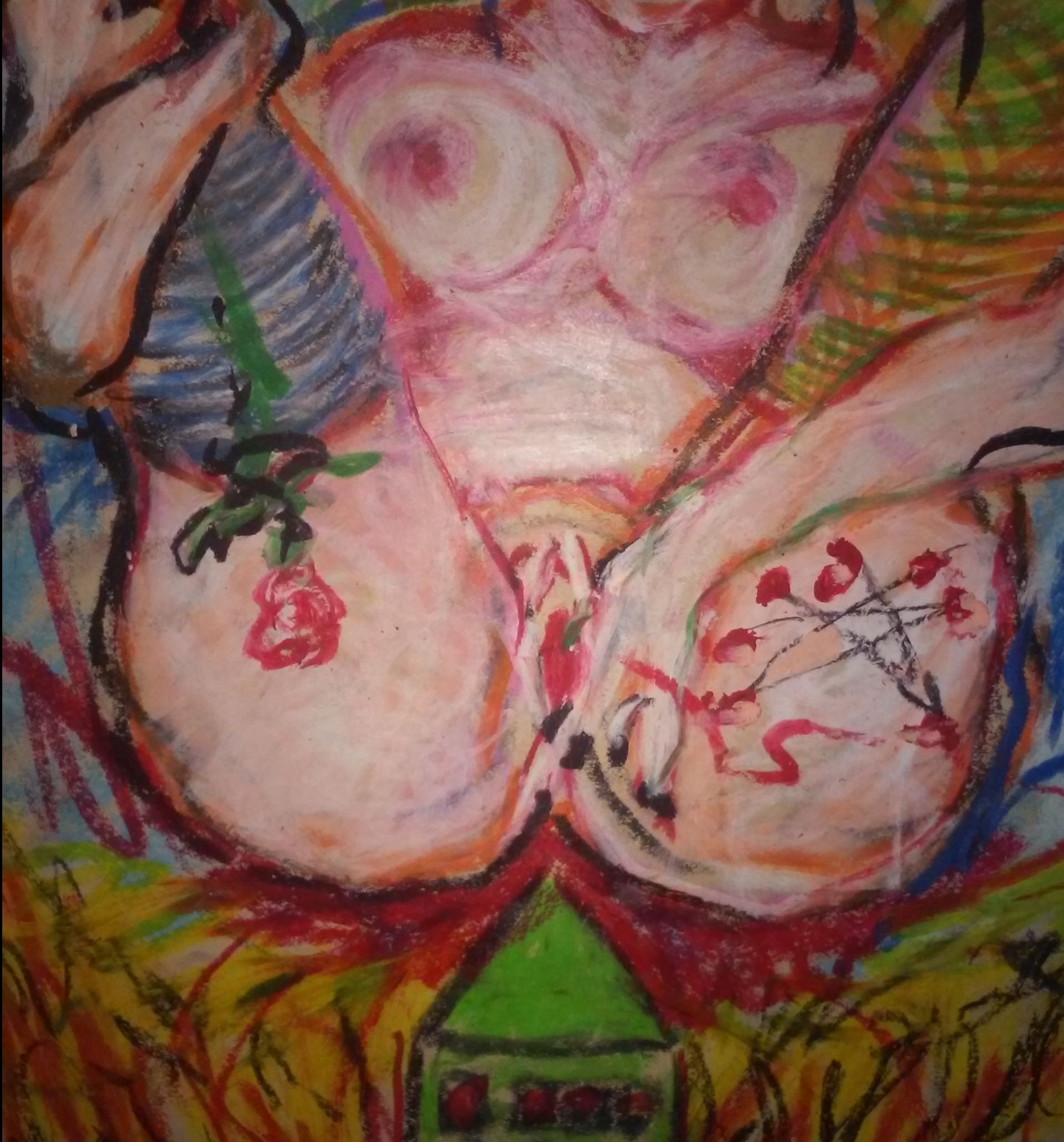 Frans Van Roosmaelen - Frans van Roosmaelen in The year of the comet  kopen? Bied vanaf 1!