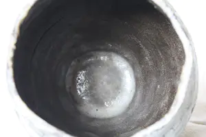 Niet of onleesbaar gesigneerd - Zeer Oude Islamitisch Urn Omstreeks 1800 kopen? Bied vanaf 1!