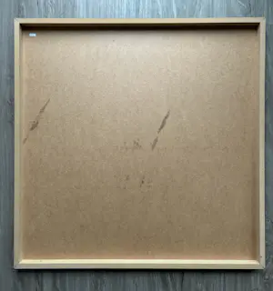 Anna Verrijt - Zonder titel kopen? Bied vanaf 38!