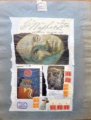 Viktor IV - Saterday Morning Post kopen? Bied vanaf 125!