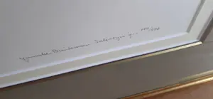 Janneke Brinkman-Salentijn - Bloemenweelde I en II kopen? Bied vanaf 50!