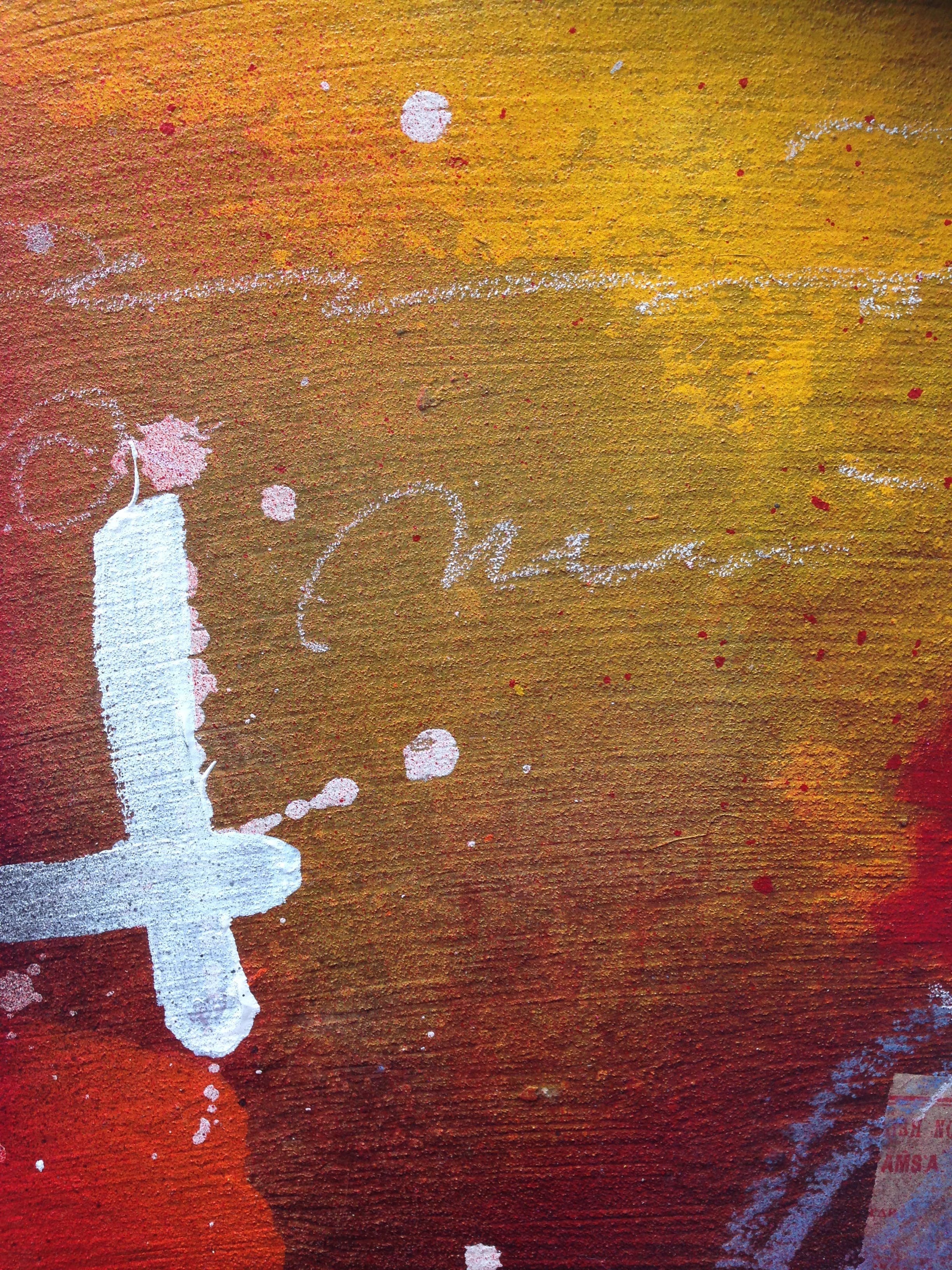 Theo Koster - house of blues  kopen? Bied vanaf 1!