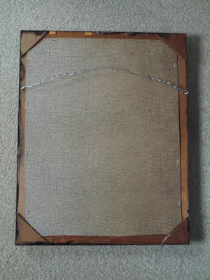 Otto de Boer - Gemengde Techniek - Ganzenhoedster kopen? Bied vanaf 150!