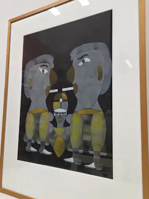 Max van de Bruinhorst - Figuren kopen? Bied vanaf 20!