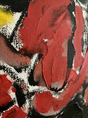 Jan Sierhuis - Olieverf op doek kopen? Bied vanaf 600!