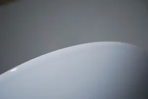 Eugène Brands - Keramisch bord 1997 plus collectie boeken omgeving Cobra kopen? Bied vanaf 90!