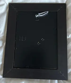 Paolo Carosone - Compliment kopen? Bied vanaf 20!